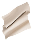 Sand Matte 10 - Large