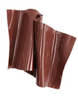 Burgandy 12 - Medium