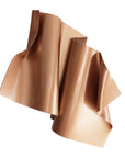 Shimmer Bronze 01 - Medium