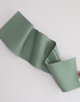 Eucalyptus Matte 05 - Small