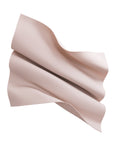Blush Matte 13 - Large