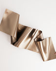 Antique Gold 01