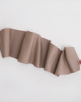 Mocha Matte 09