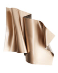 Shimmer Gold 07 - Medium
