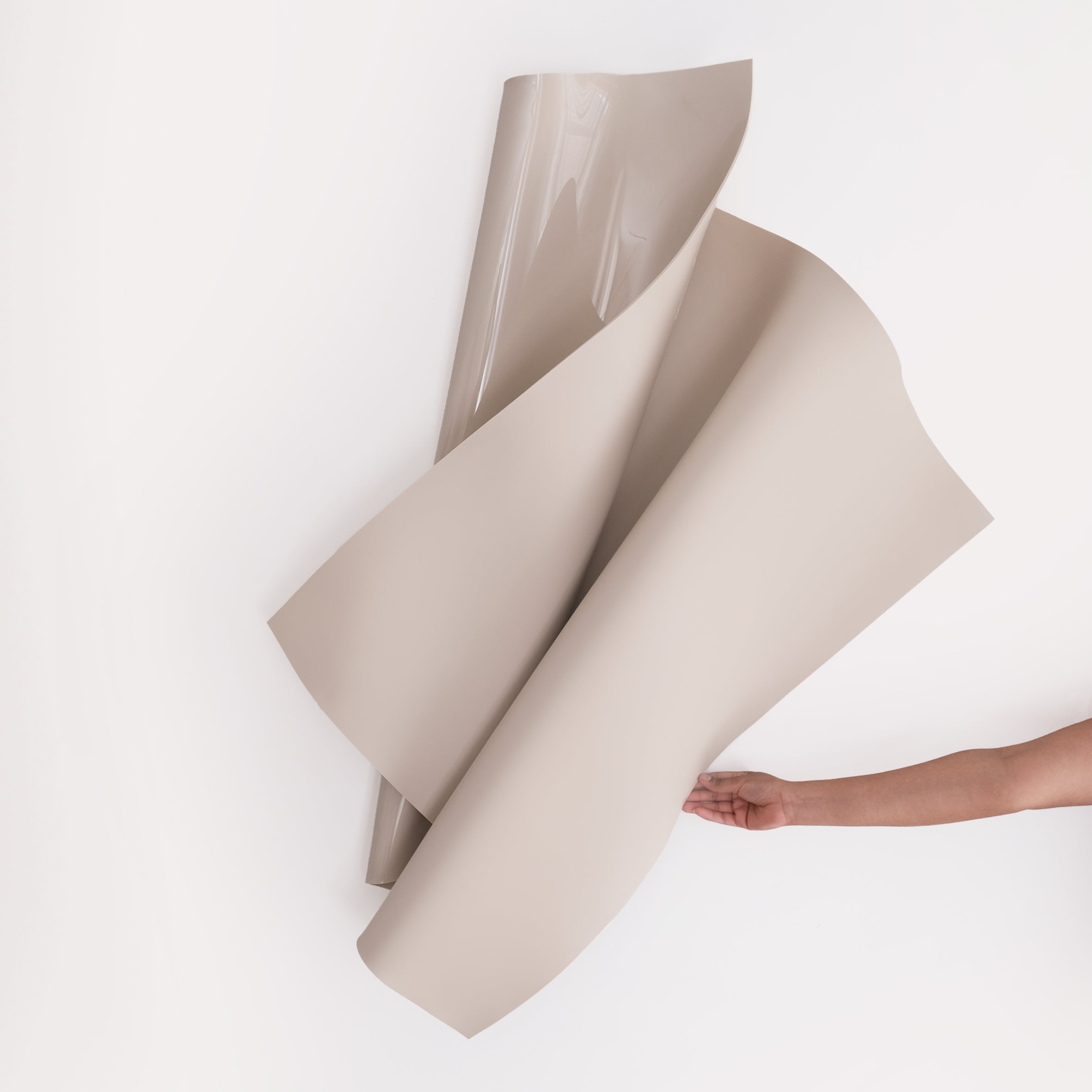 Sand Matte 15 - Large