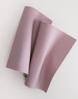 Mauve Matte 02