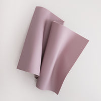 Mauve Matte 02