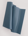 Denim Matte 01