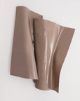 Mocha 06