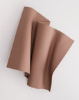 Clay Matte 02
