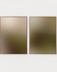 Petal Haze - Duo Set 04