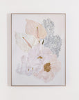~ FALLING FOR YOU ~ 123cm x 163cm