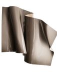 Dual Tone Shimmer Gold 11 - Medium