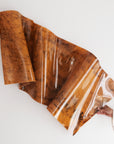 Tigers Eye 05 - Medium