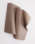 Mocha Matte 03