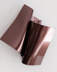 Metallic Dark Copper 01