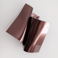 Metallic Dark Copper 01