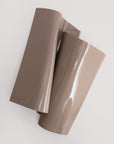 Mocha 05