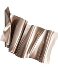Metallic Antique Brass 03 - Large