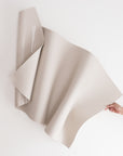 Beige Matte 43 - Medium