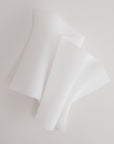 Frosted White 02