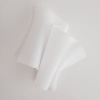 Frosted White 02