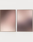 Petal Haze - Duo Set 03