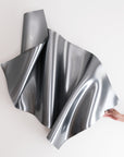 Gunmetal 01 - Medium