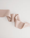 Blush Matte 31