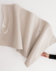 Beige 24 - Medium