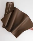 Chocolate Matte 11 - Medium