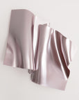 Metallic Pink 01