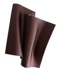Chocolate Burgandy Matte 05 - Small