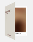 Petal Haze 02 - Sample Swatch