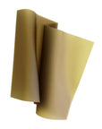 Frosted Olive 05 - Small