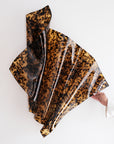 Leopard 01 - Medium