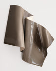 Dual Tone Shimmer Gold 01
