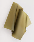 Frosted Olive 03