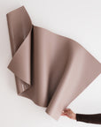 Rose Mocha Matte 13 - Medium