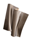 Dual Tone Shimmer Gold 12 - Small