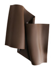 Chocolate Matte 04 - Medium
