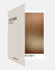 Petal Haze 01 - Sample Swatch
