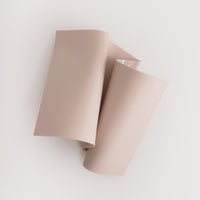 Blush Matte 01