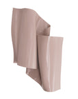 Light Rose Mocha 01 - Medium