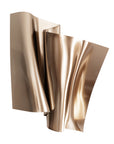 Gold 03 - Small