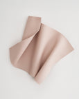 Latte Matte 16 - Small