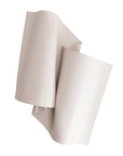 Beige Matte 20 - Medium