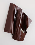 Chocolate Burgandy 05