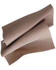 Mocha Matte 07 - Large
