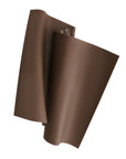 Chocolate Matte 02 - Small